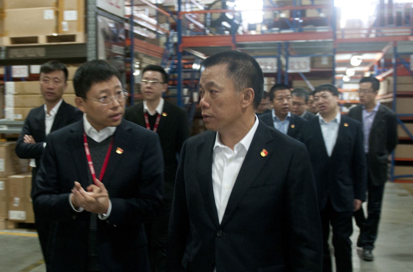 币游·国际(中国)官方网站