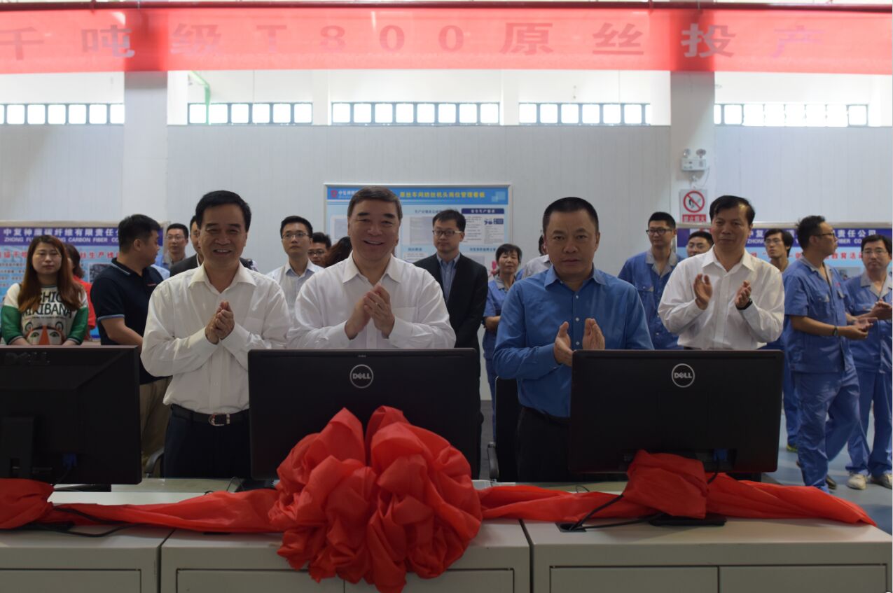 币游·国际(中国)官方网站