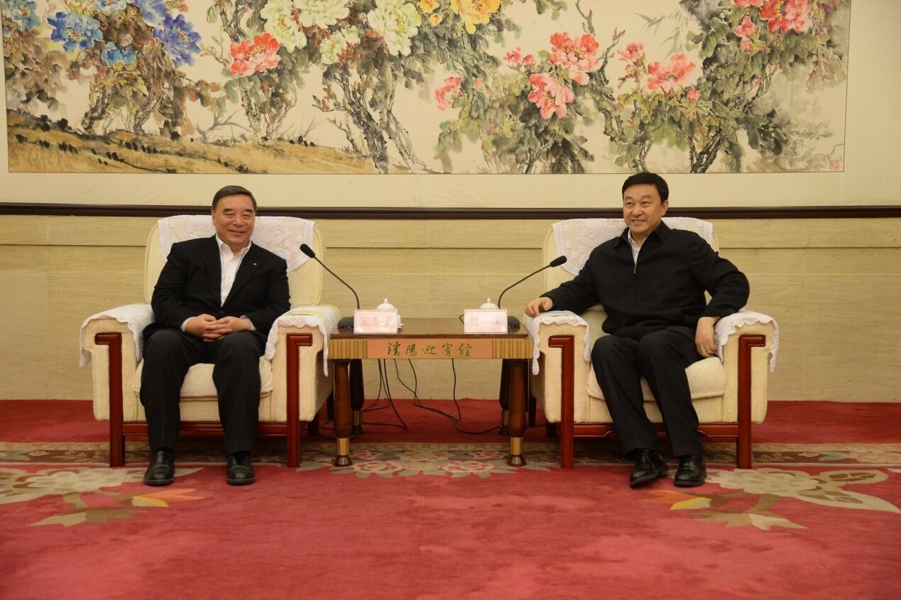 币游·国际(中国)官方网站