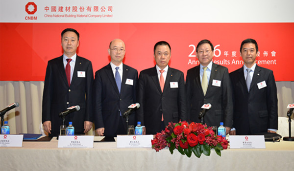 币游·国际(中国)官方网站