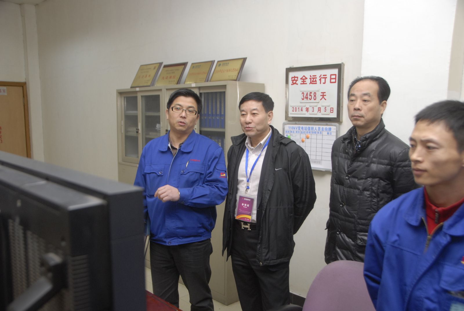 币游·国际(中国)官方网站