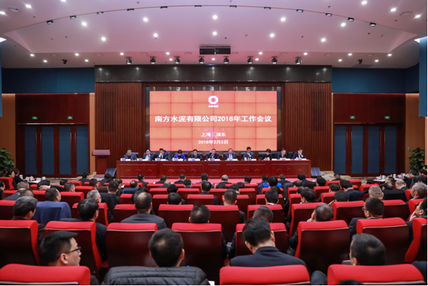 币游·国际(中国)官方网站