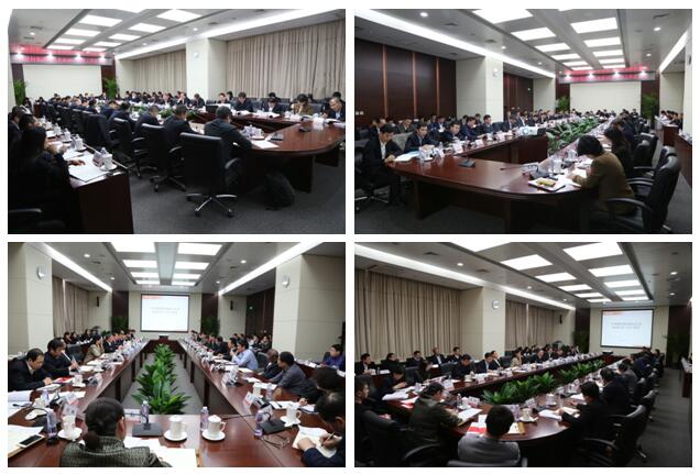 币游·国际(中国)官方网站