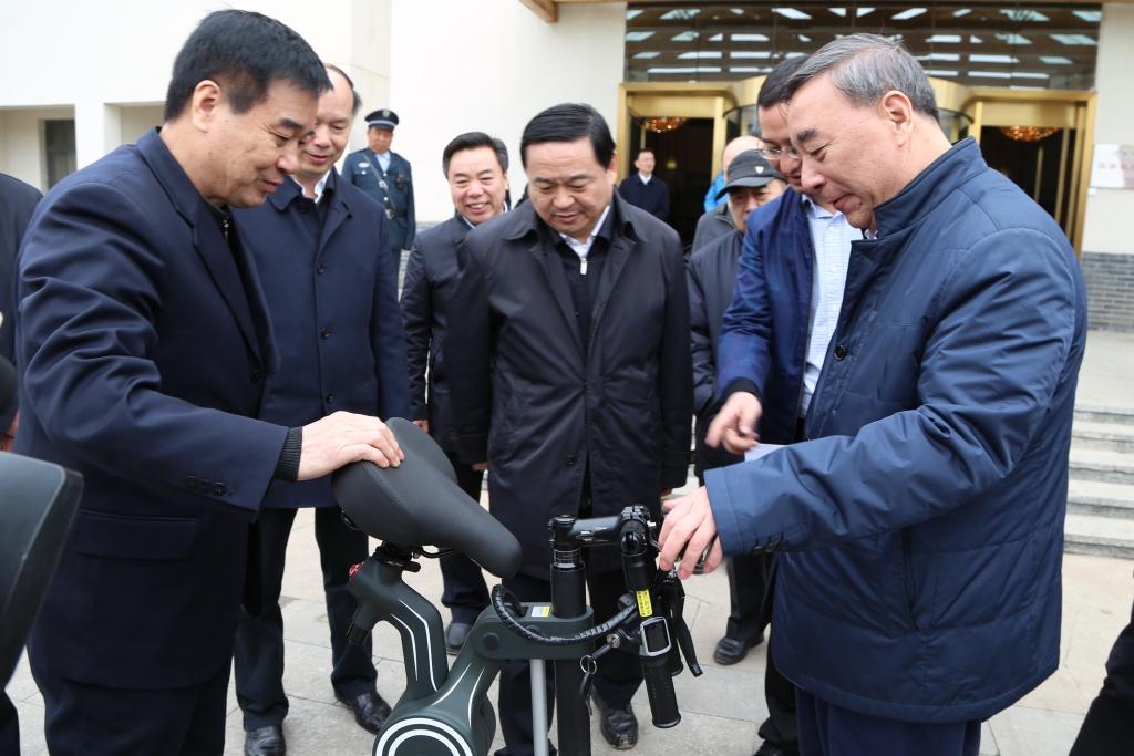 币游·国际(中国)官方网站