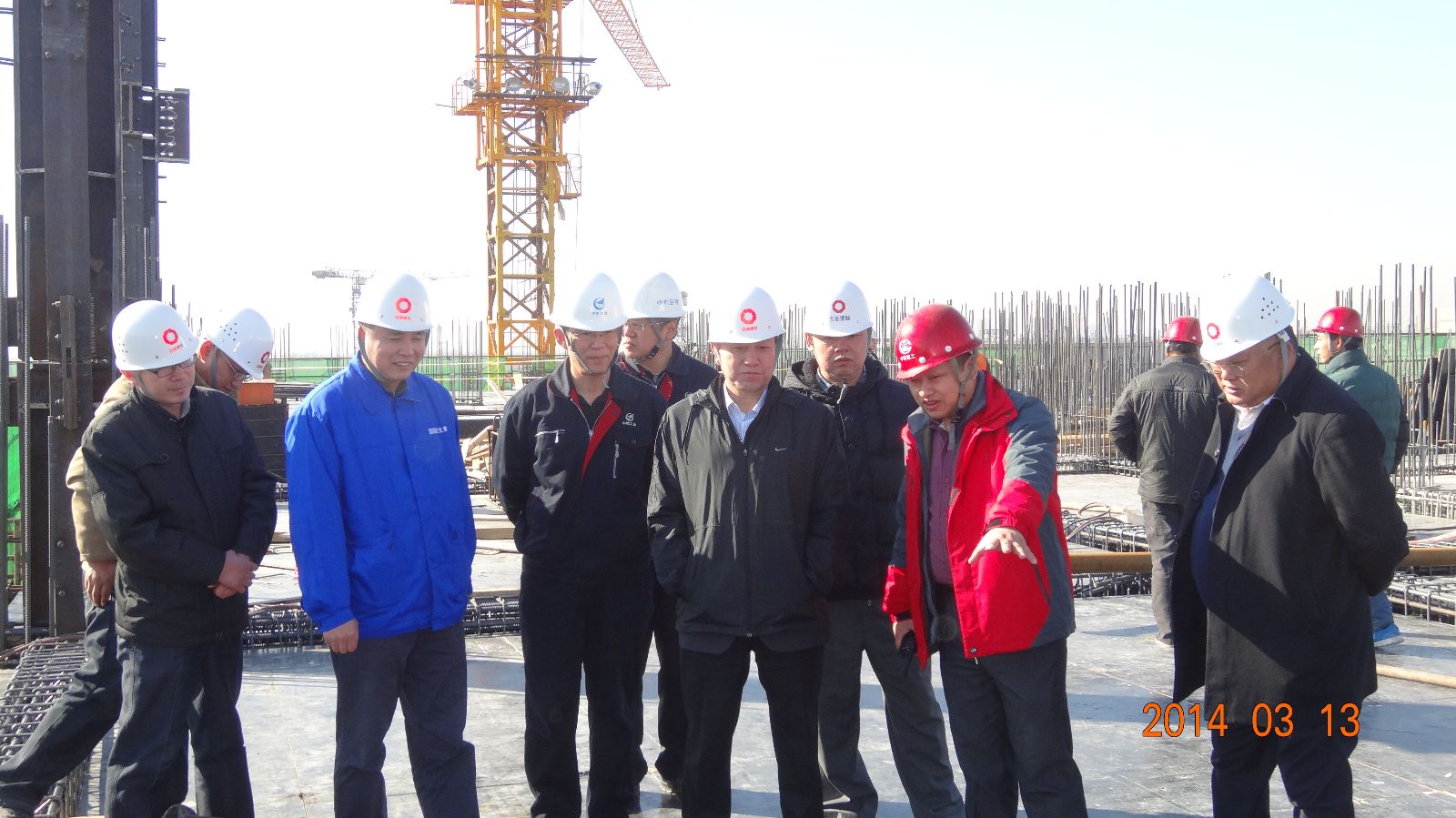 币游·国际(中国)官方网站