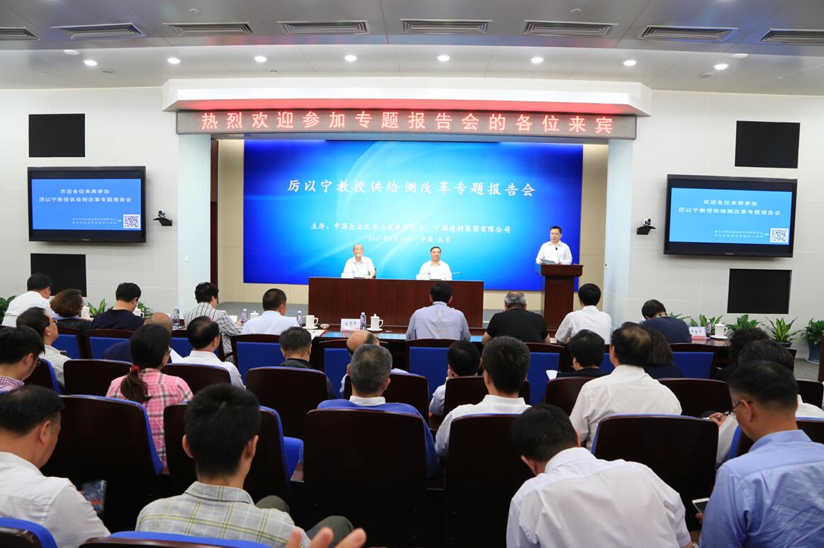 币游·国际(中国)官方网站