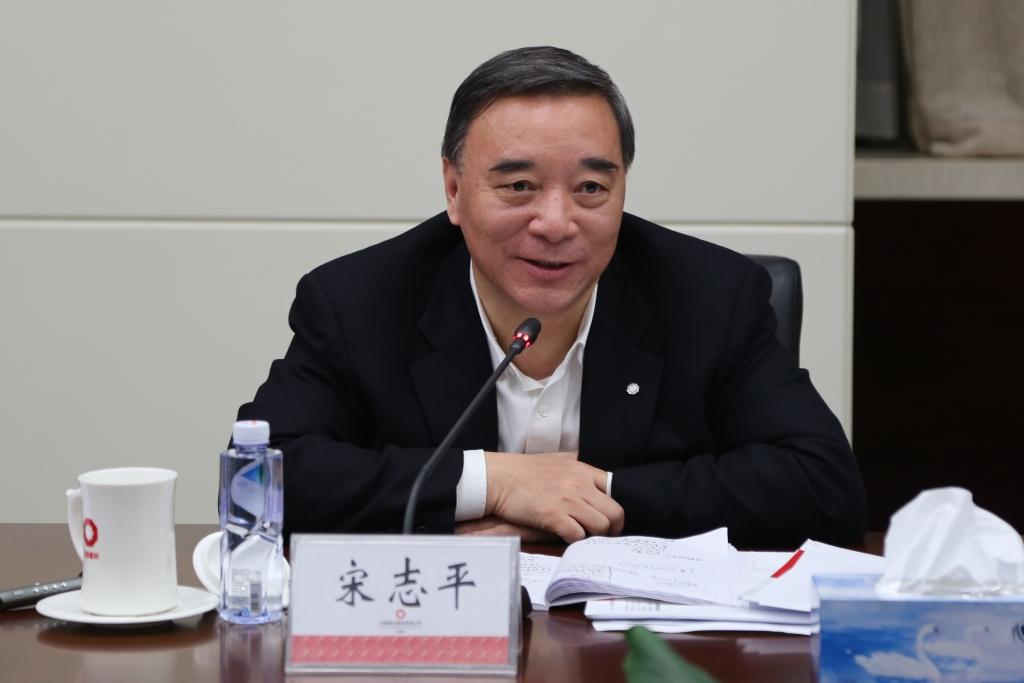 币游·国际(中国)官方网站