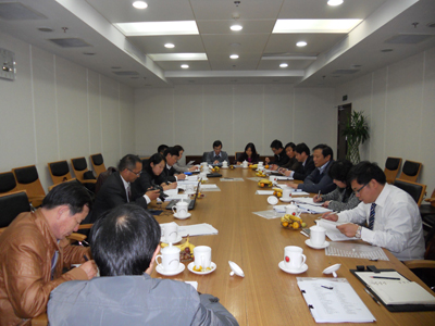 币游·国际(中国)官方网站