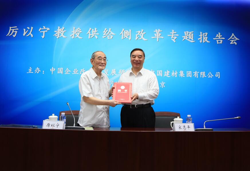 币游·国际(中国)官方网站