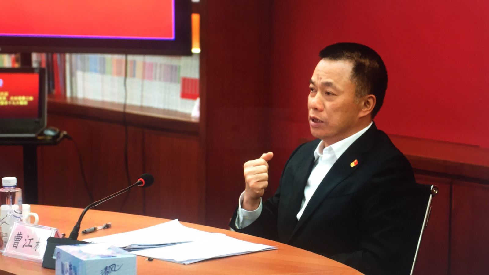 币游·国际(中国)官方网站