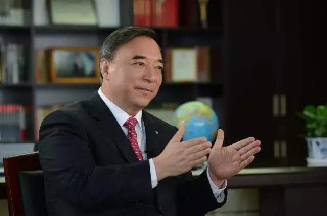 币游·国际(中国)官方网站