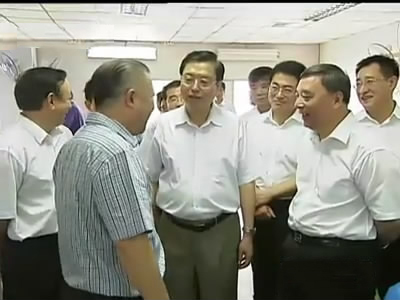 币游·国际(中国)官方网站