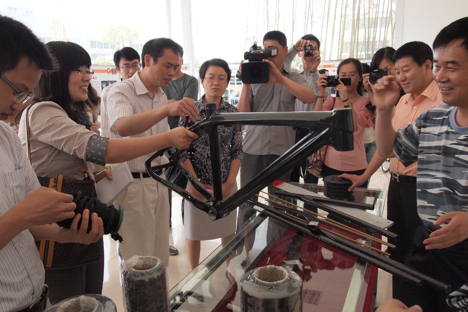 币游·国际(中国)官方网站