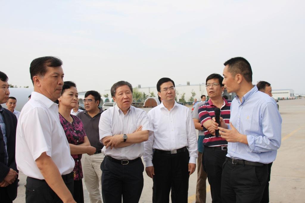 币游·国际(中国)官方网站