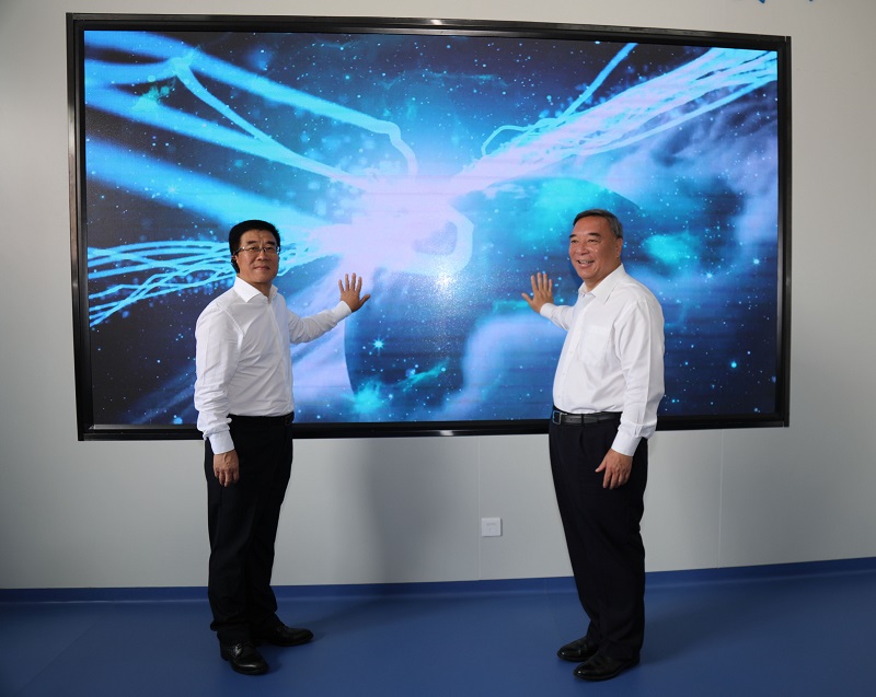 币游·国际(中国)官方网站