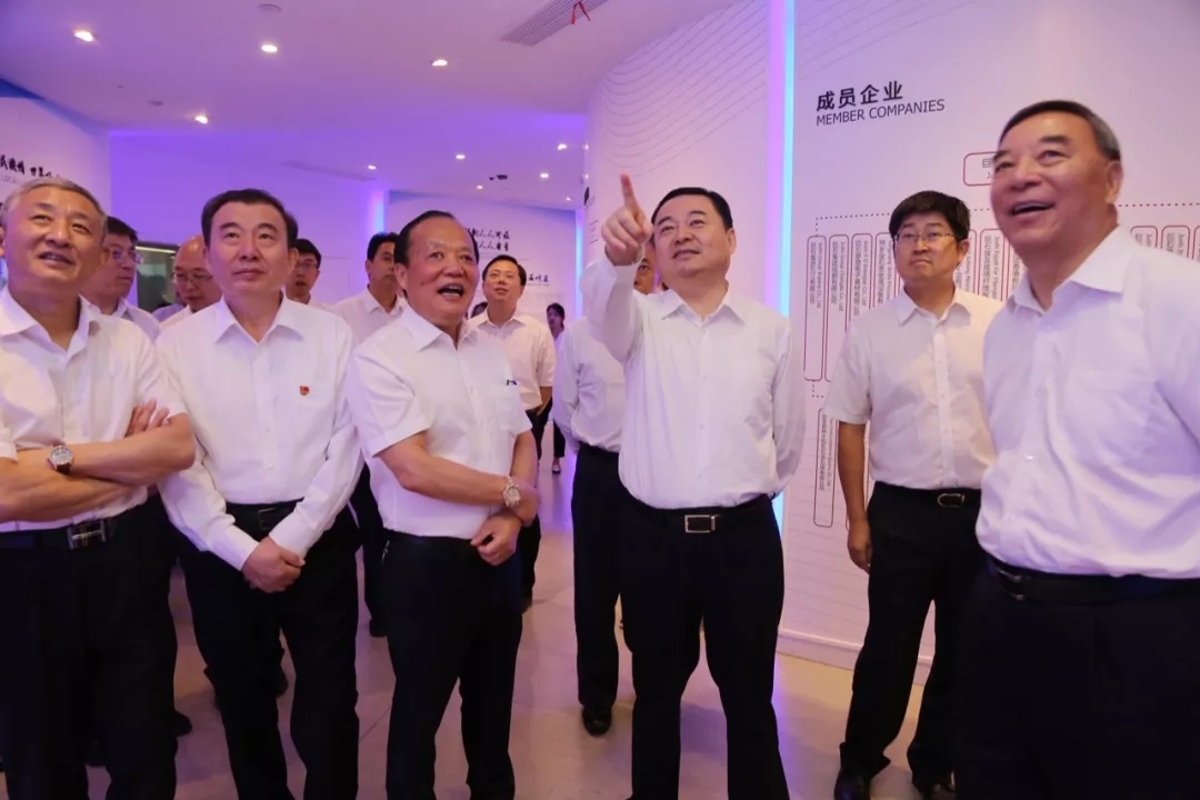 币游·国际(中国)官方网站