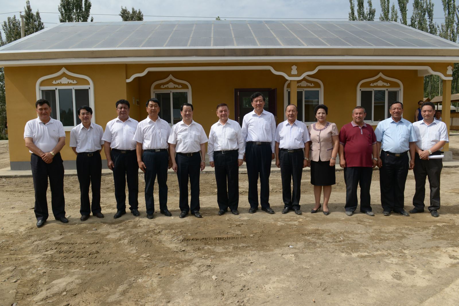 币游·国际(中国)官方网站