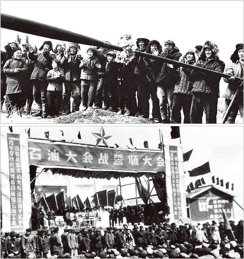 币游·国际(中国)官方网站