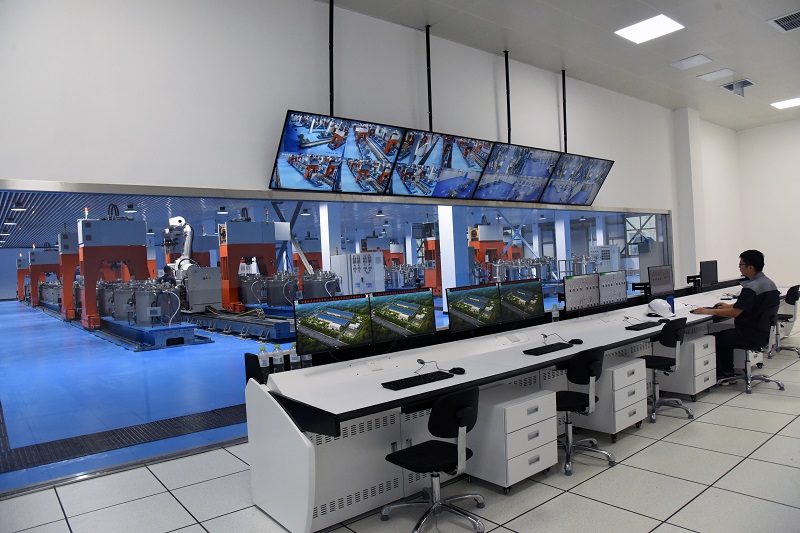 币游·国际(中国)官方网站