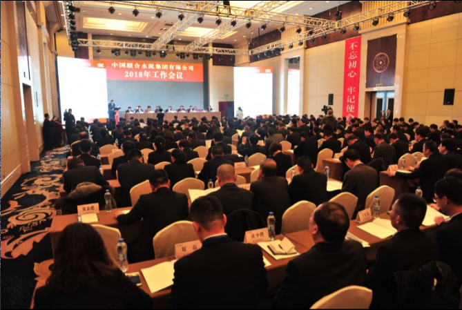 币游·国际(中国)官方网站