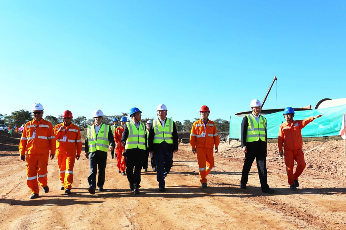 币游·国际(中国)官方网站