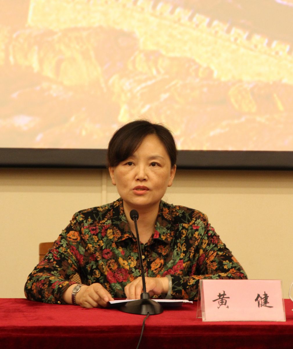 币游·国际(中国)官方网站