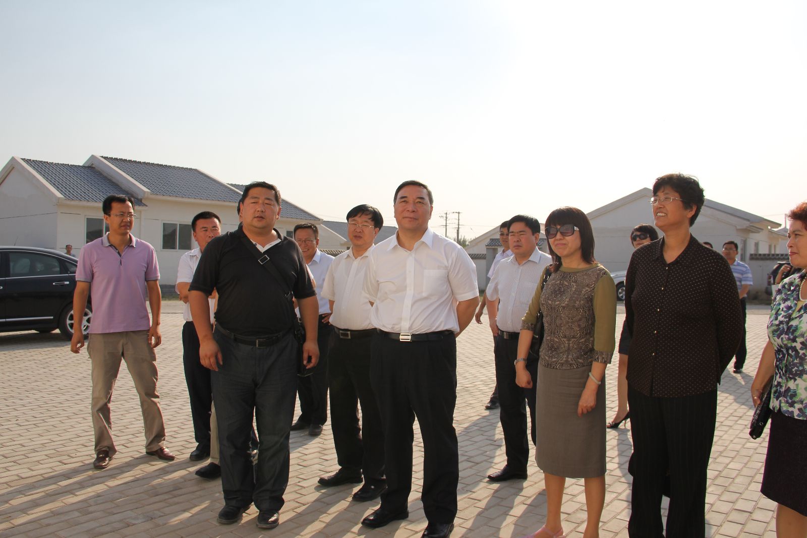 币游·国际(中国)官方网站