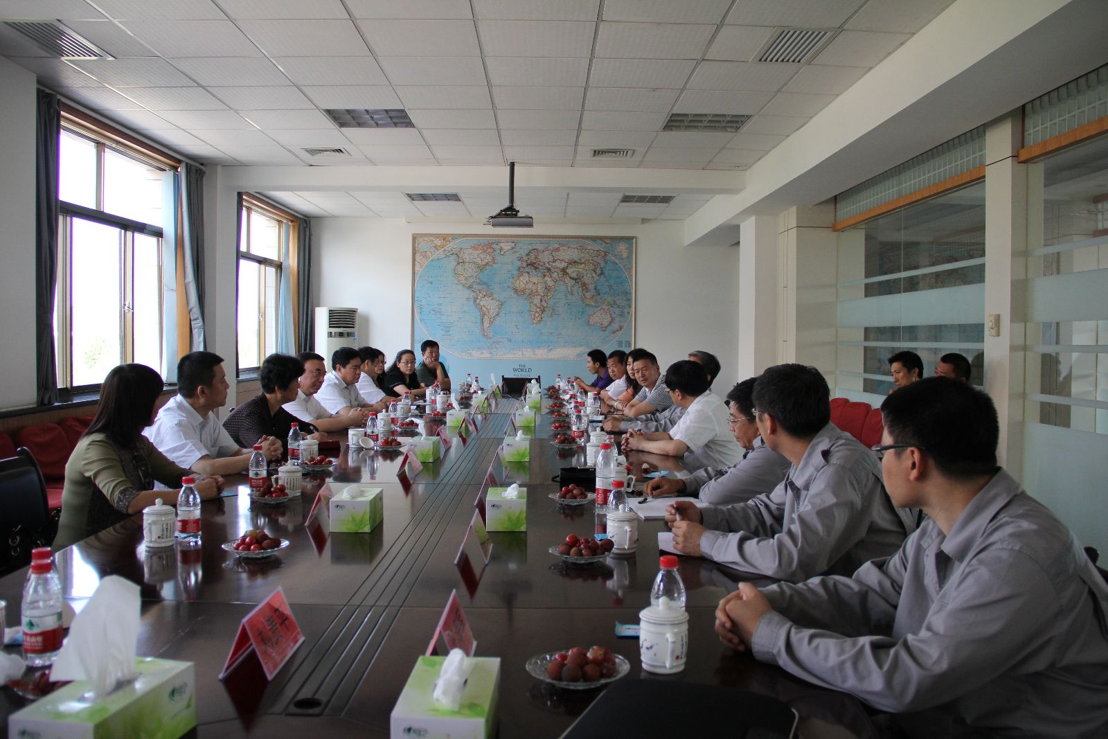 币游·国际(中国)官方网站