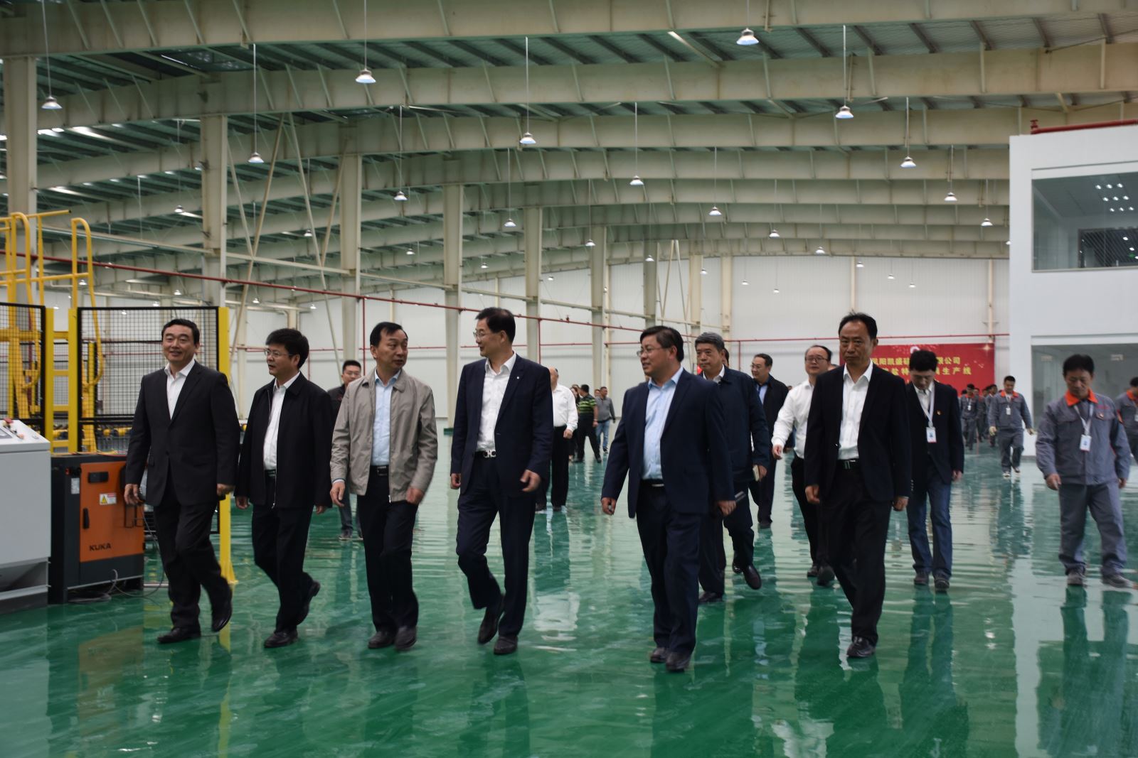 币游·国际(中国)官方网站