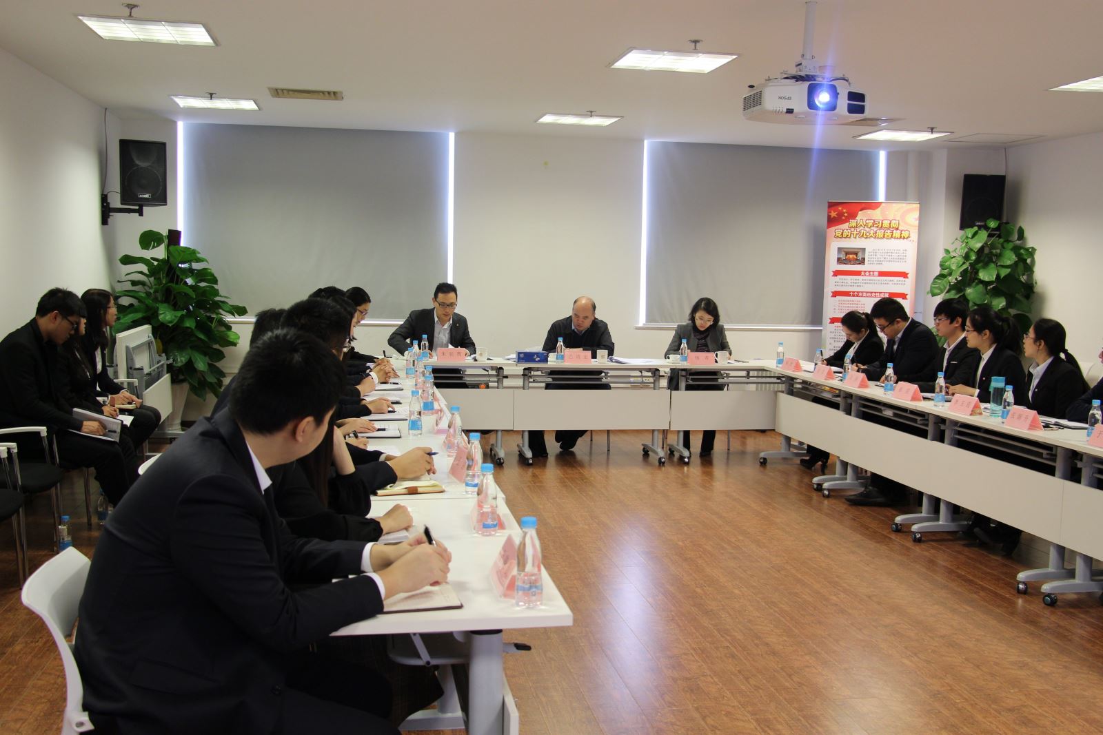 币游·国际(中国)官方网站