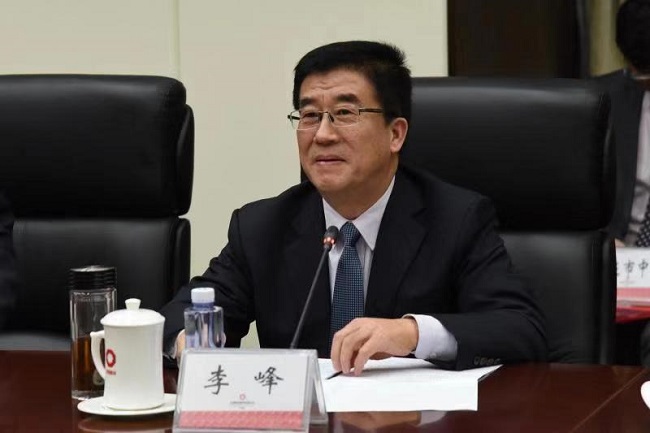 币游·国际(中国)官方网站