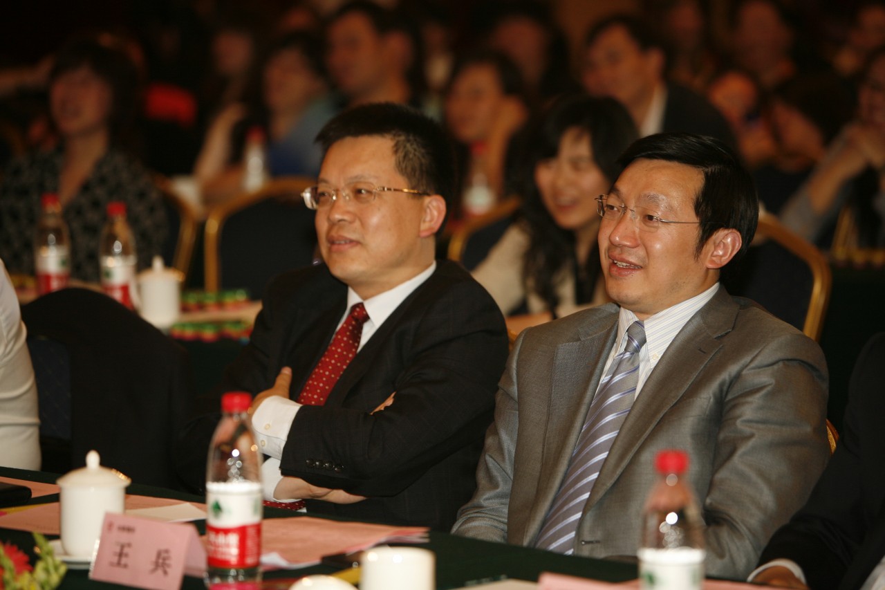 币游·国际(中国)官方网站