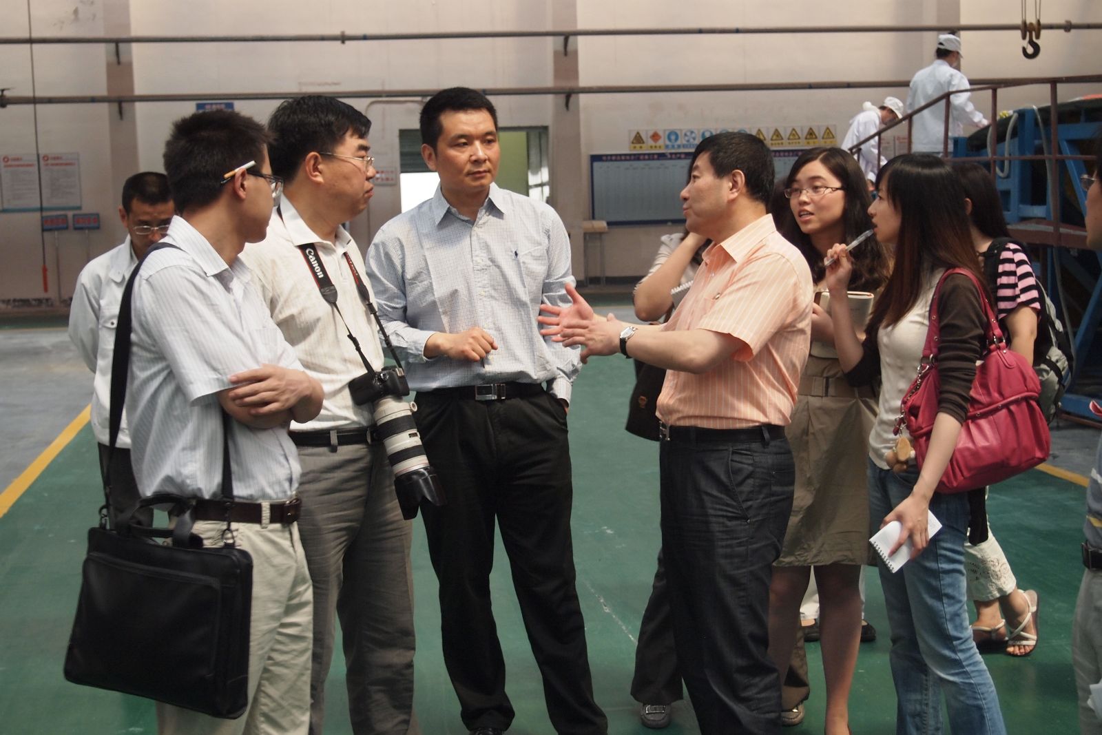 币游·国际(中国)官方网站