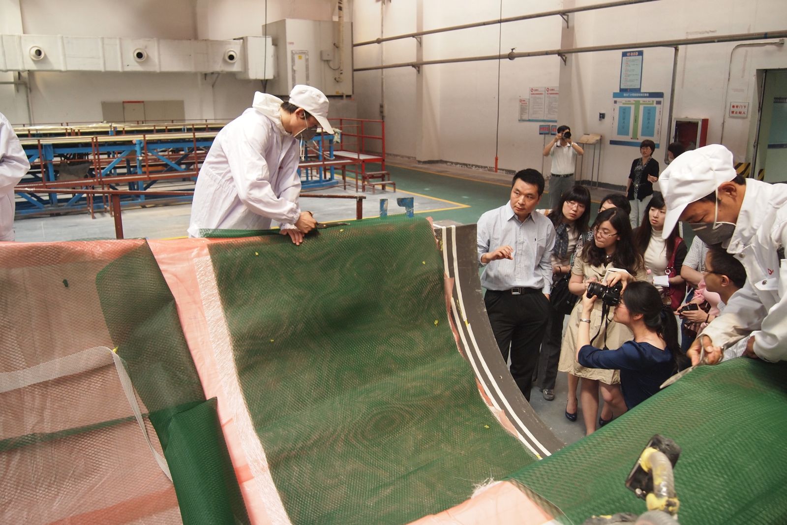 币游·国际(中国)官方网站