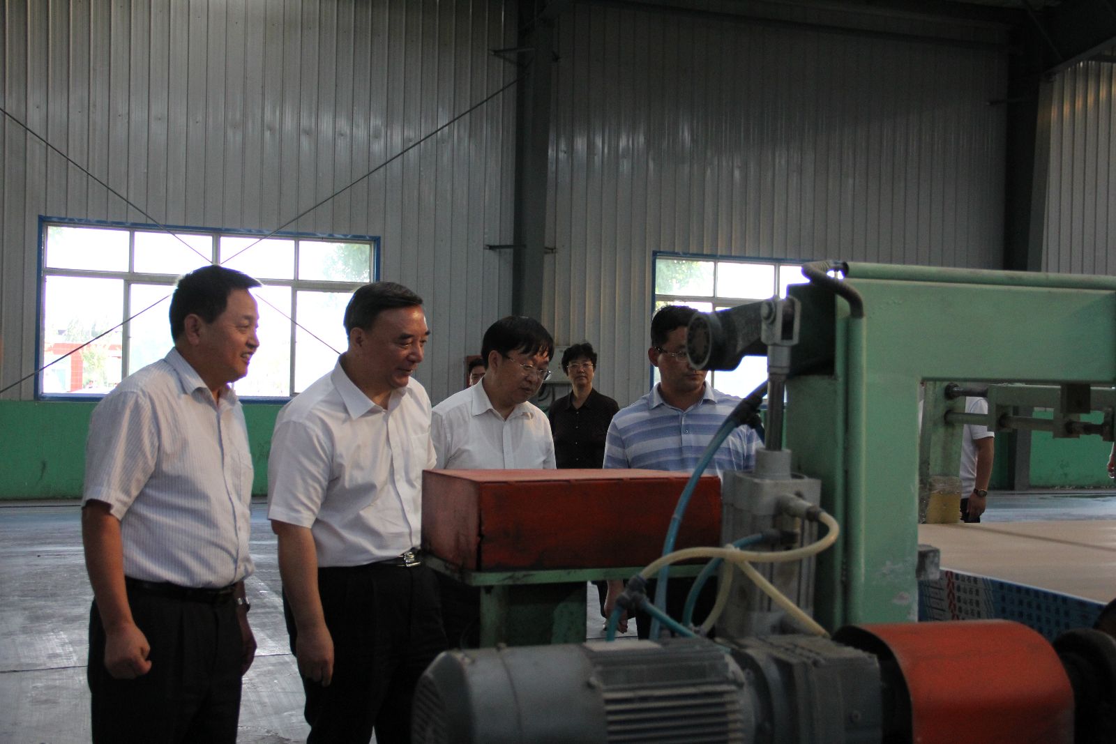 币游·国际(中国)官方网站