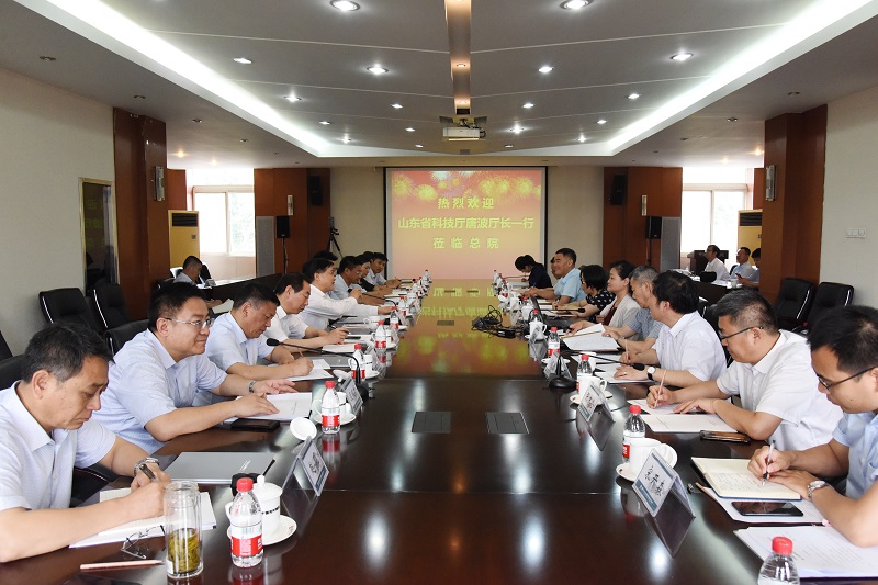 币游·国际(中国)官方网站