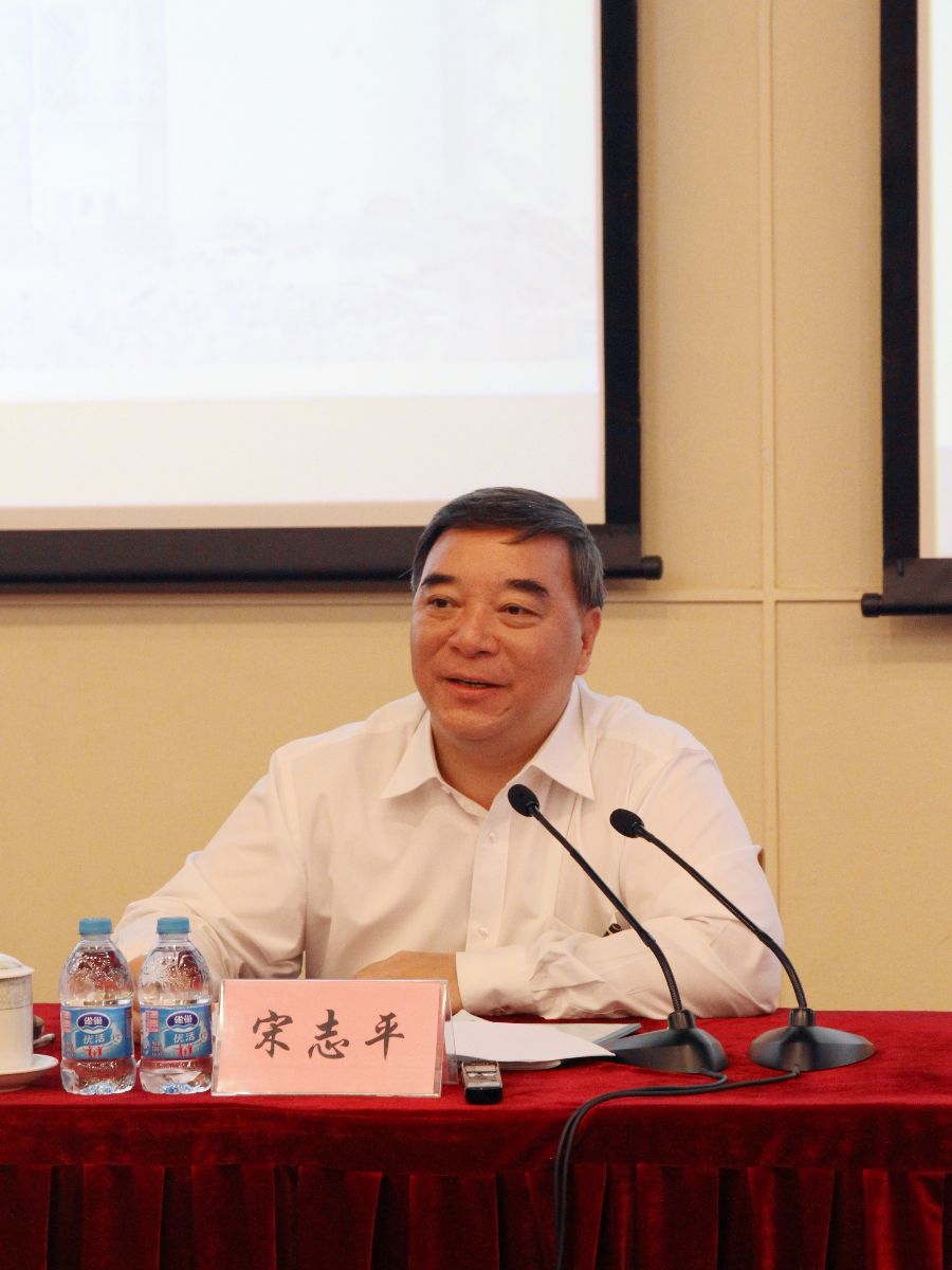 币游·国际(中国)官方网站