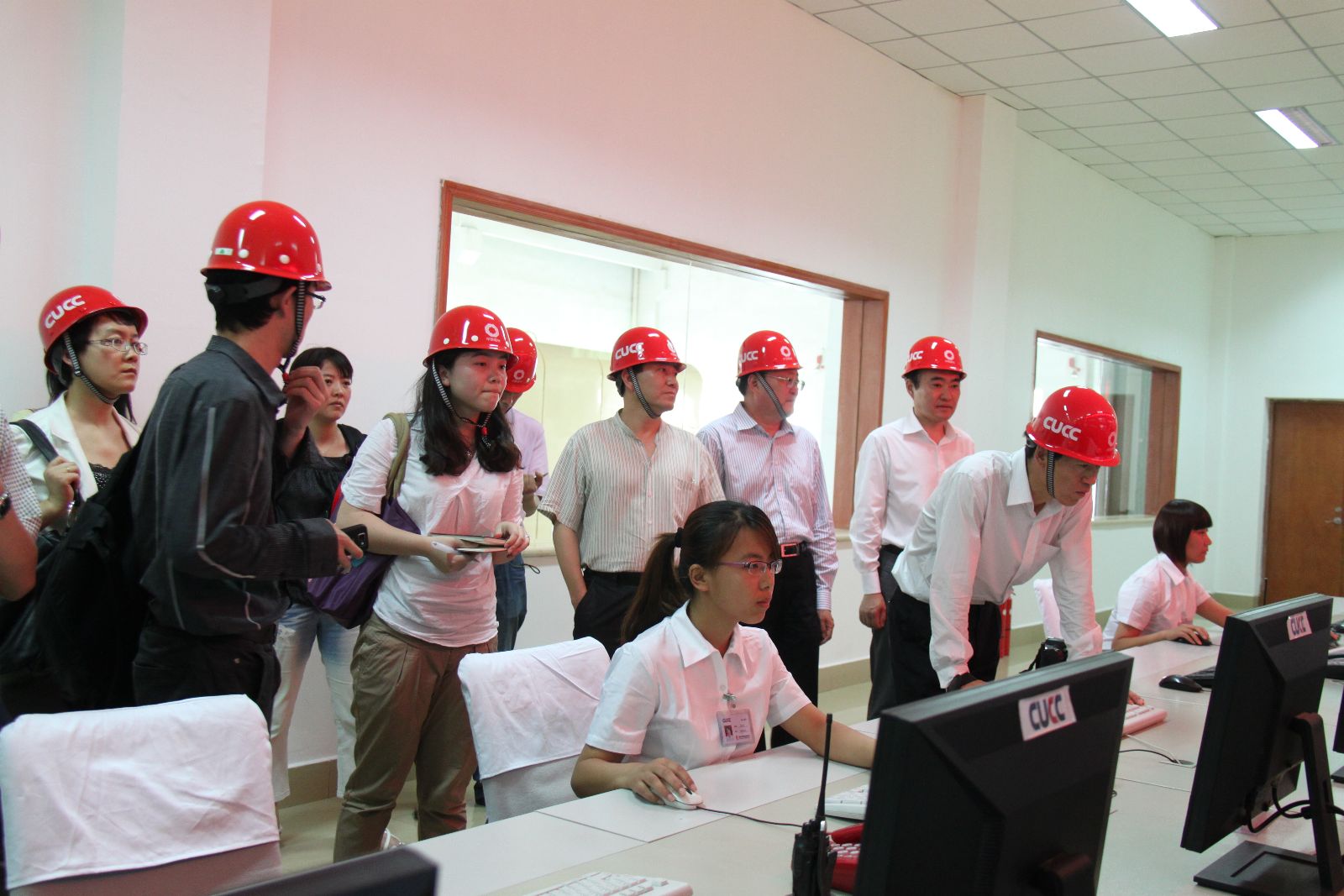 币游·国际(中国)官方网站