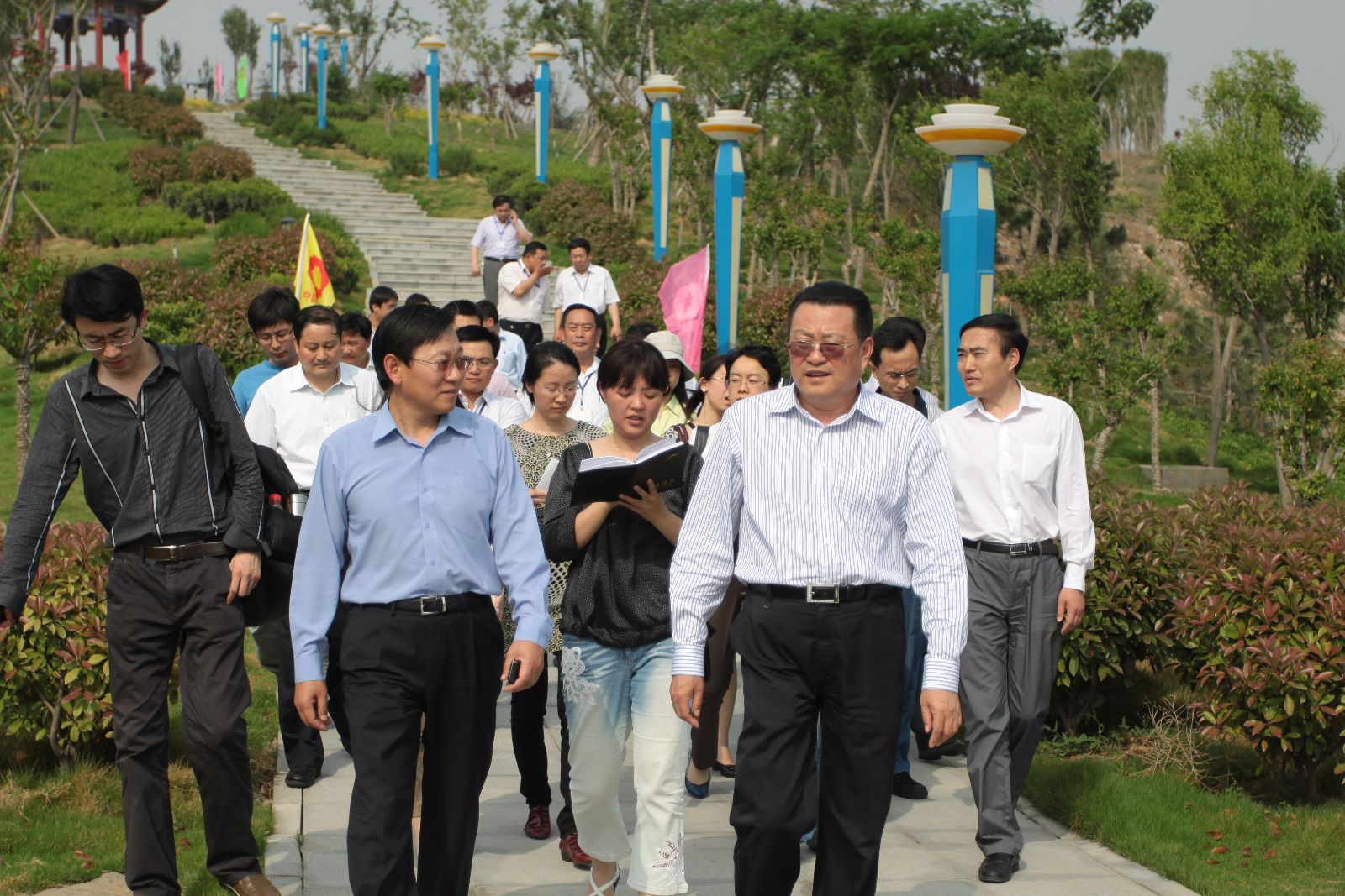 币游·国际(中国)官方网站