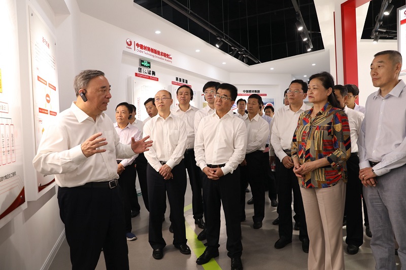 币游·国际(中国)官方网站