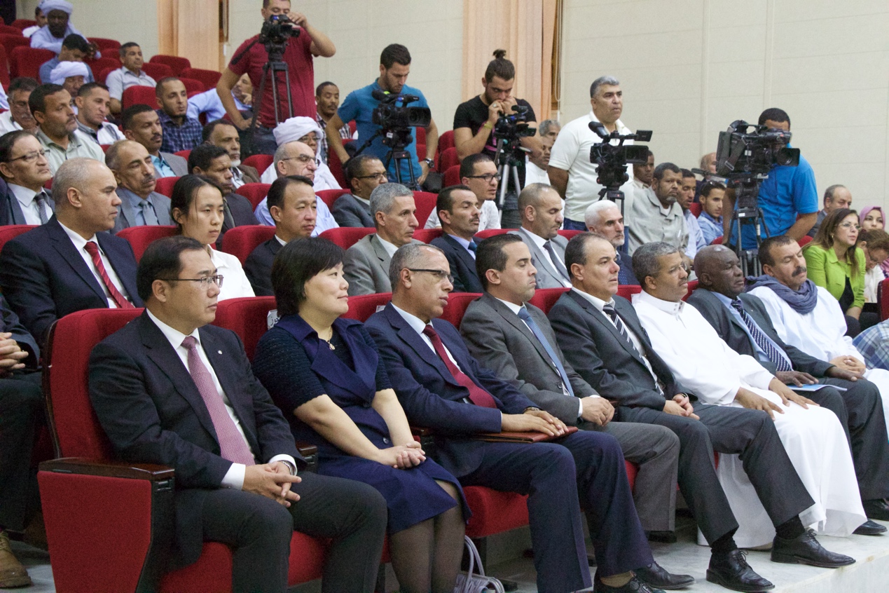 币游·国际(中国)官方网站