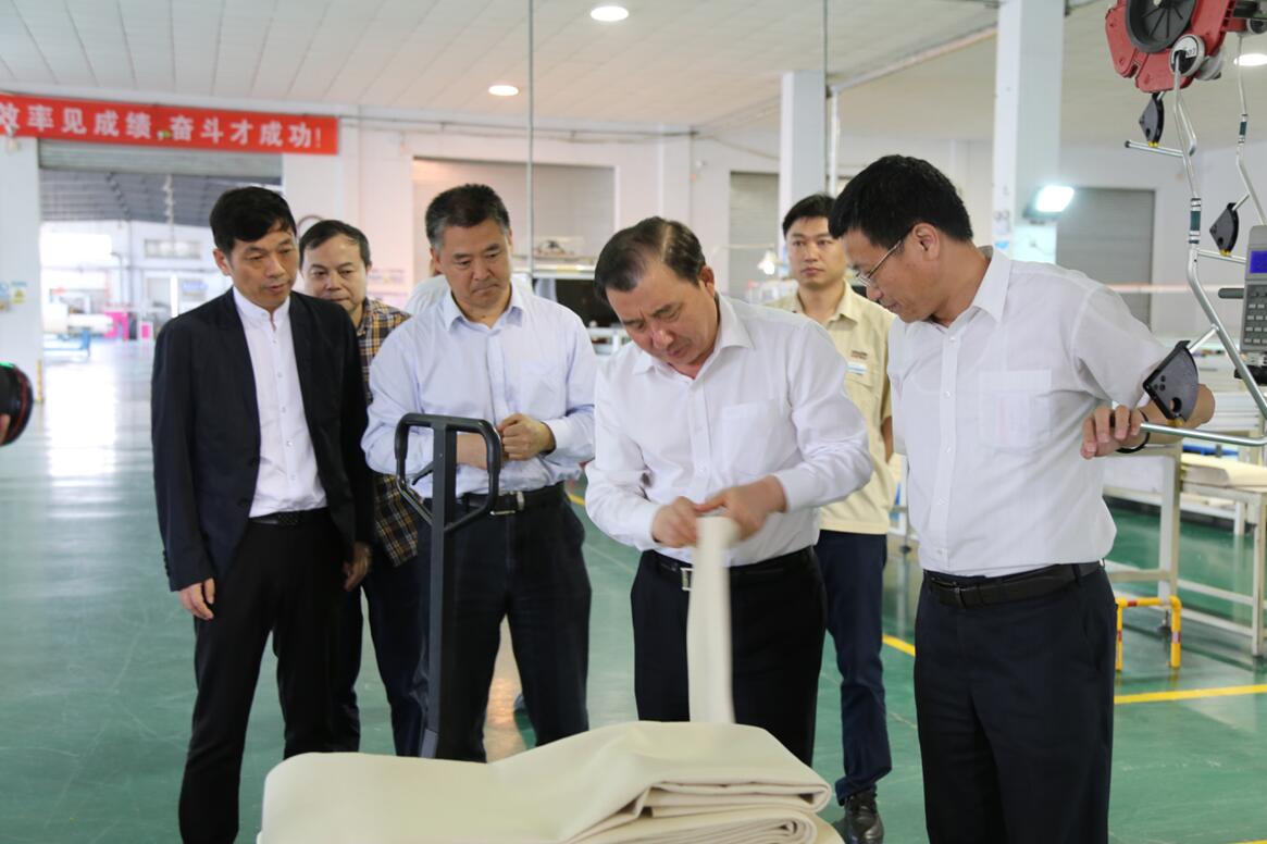 币游·国际(中国)官方网站