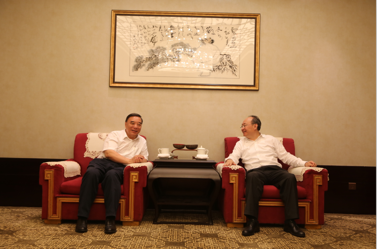 币游·国际(中国)官方网站