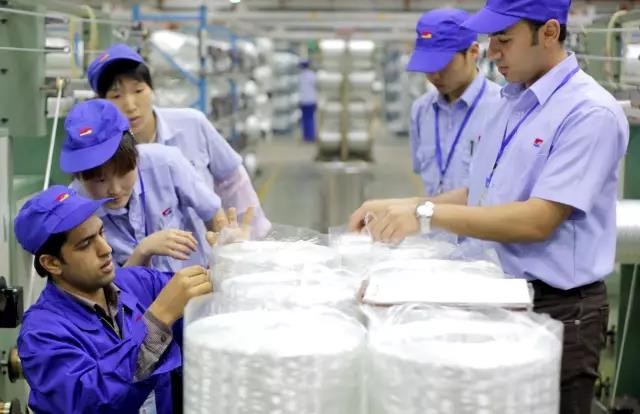 币游·国际(中国)官方网站