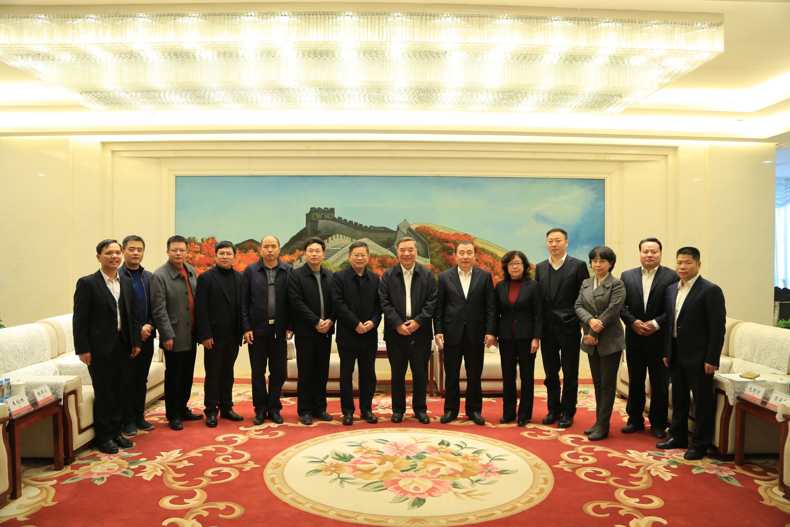 币游·国际(中国)官方网站