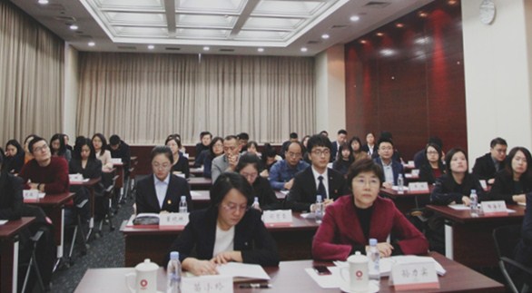 币游·国际(中国)官方网站