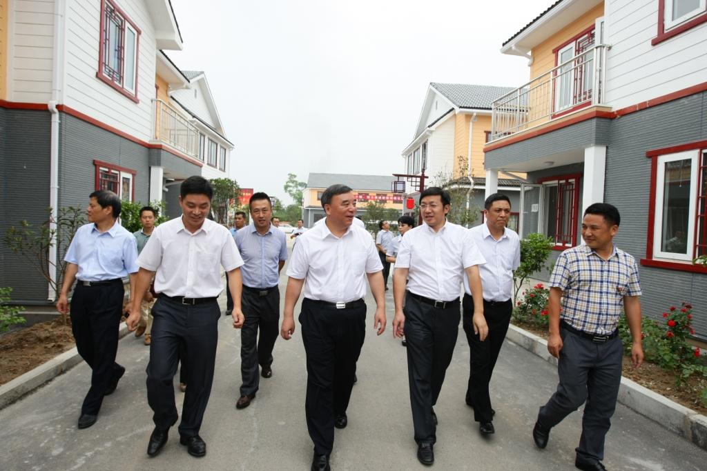 币游·国际(中国)官方网站