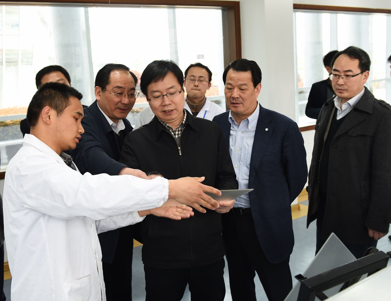 币游·国际(中国)官方网站