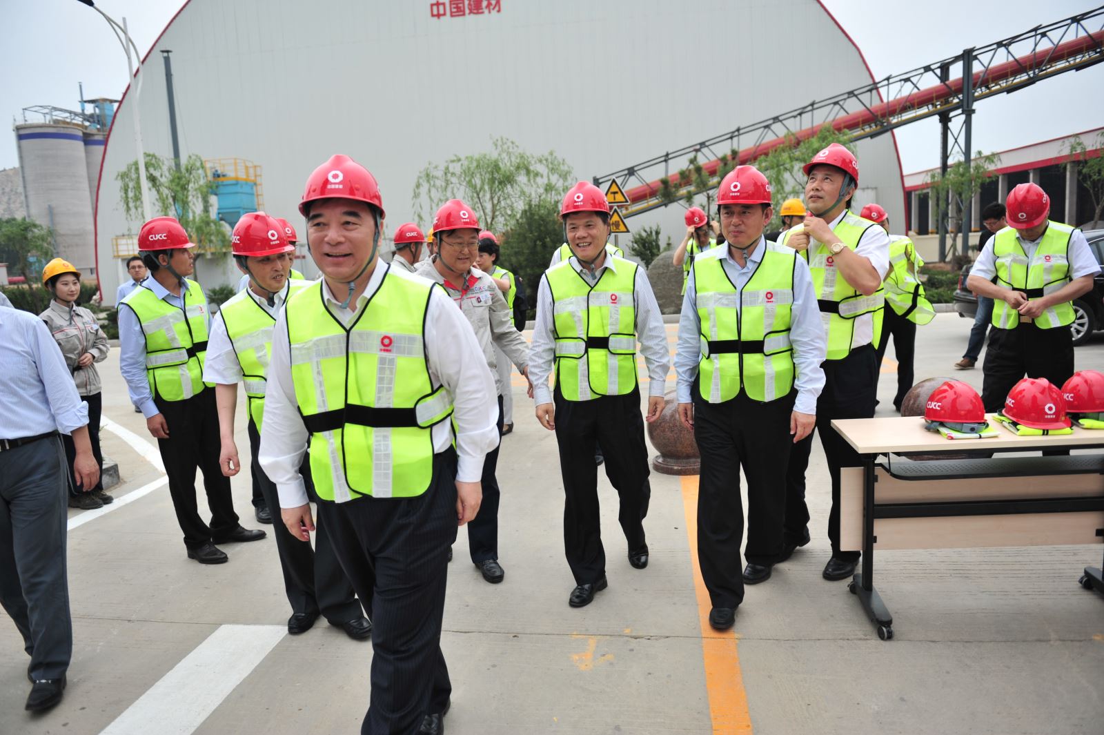 币游·国际(中国)官方网站