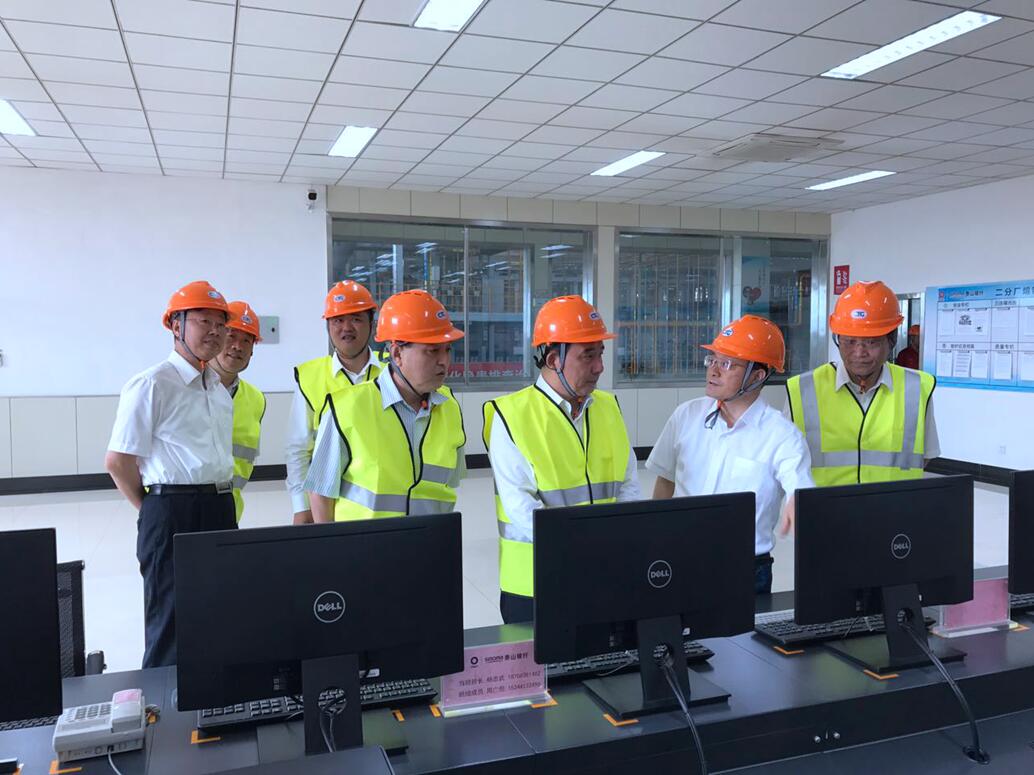 币游·国际(中国)官方网站